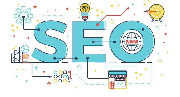 Website SEO