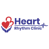 Heart Rhythm Clinic - Dr. Javed Parvez