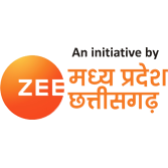 Zee Madhyapradesh Chhattisgarh
