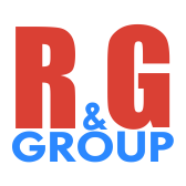 RG Group India