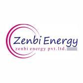 Zenbi Energy