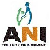 ANI