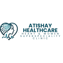 Atishay Healthcare