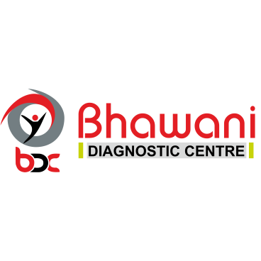 Bhawani Diagnostic