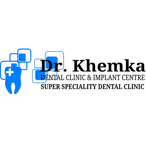 Dr. Khemka Dental Clinic