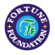 Fortune Foundations