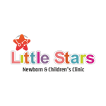 Little Stars Children Clinic