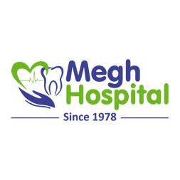 Megh Hospital