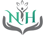 Nirmala Hospitals
