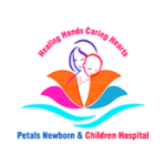 Petals Children Hospital