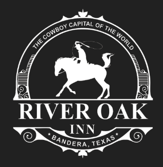 River Oak Inn Bandera