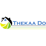 ThekaaDo
