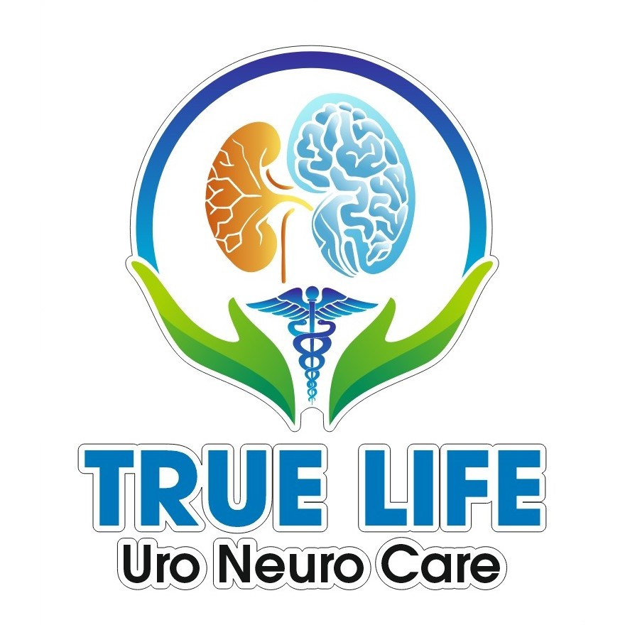 True Life Uro Neuro Care