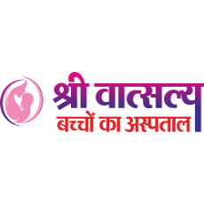 Vatsalya Hospital