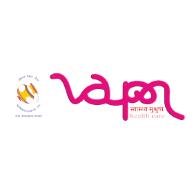 Vayam Hospital