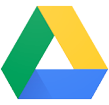 Google Drive