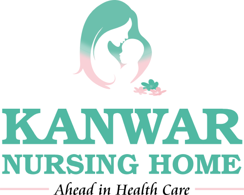 Kanwar Hospital