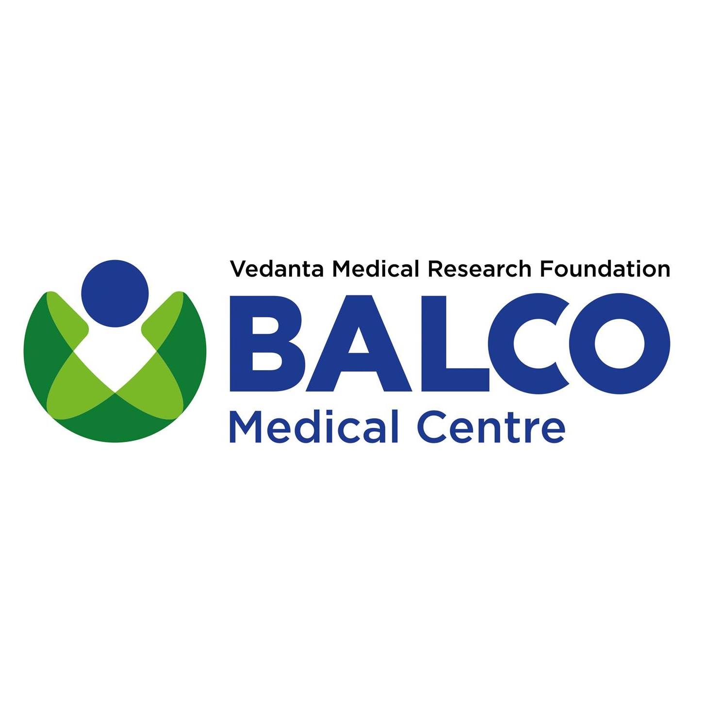 Balco Medical