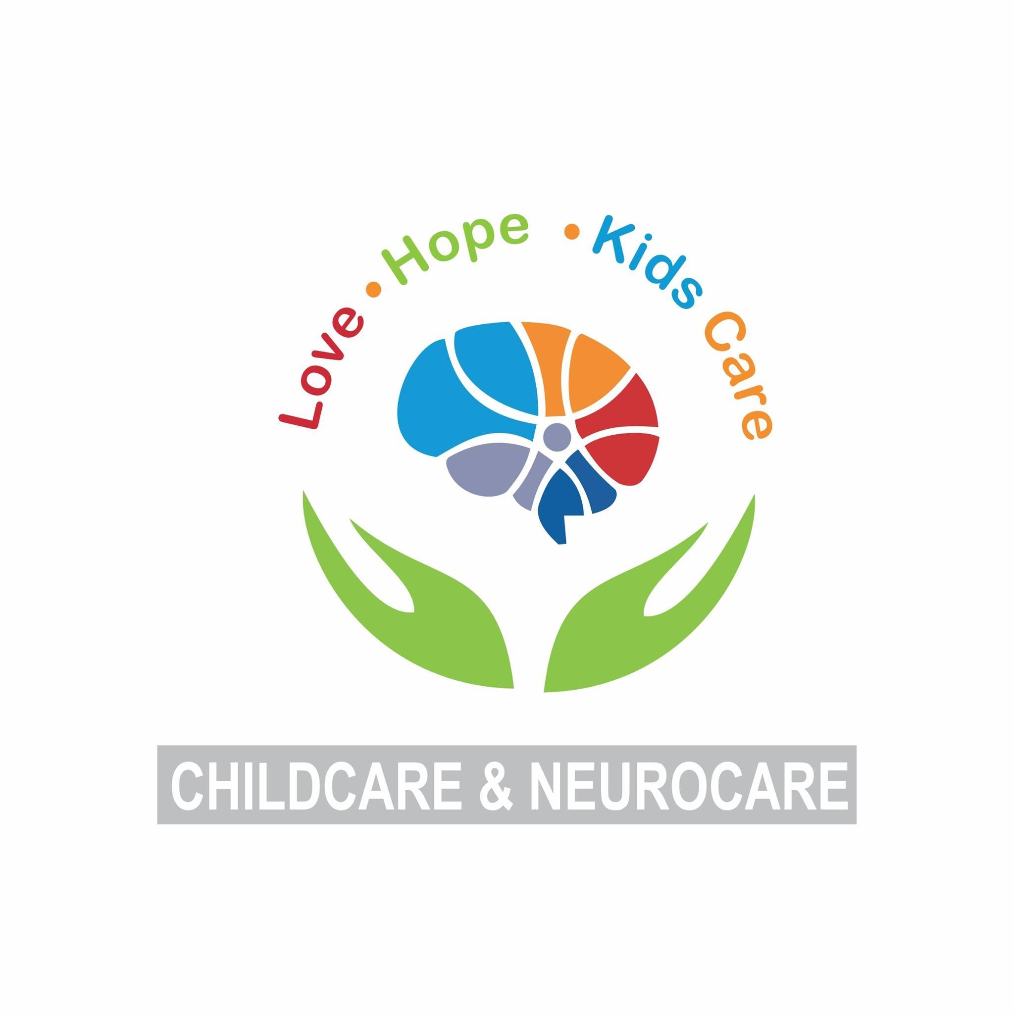 child_care