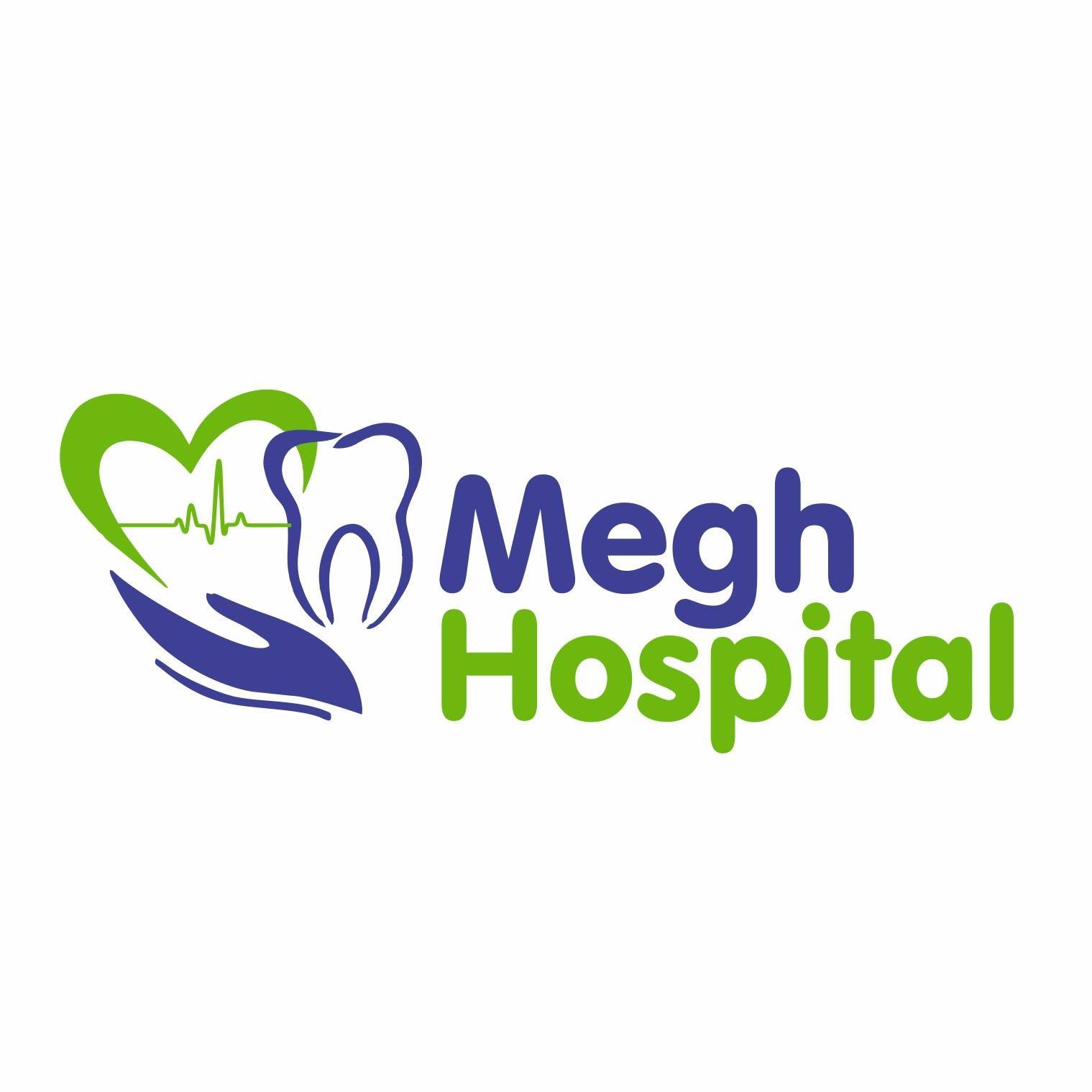Megha Hospital