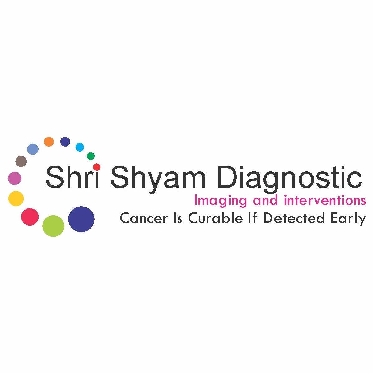 shri_shyam