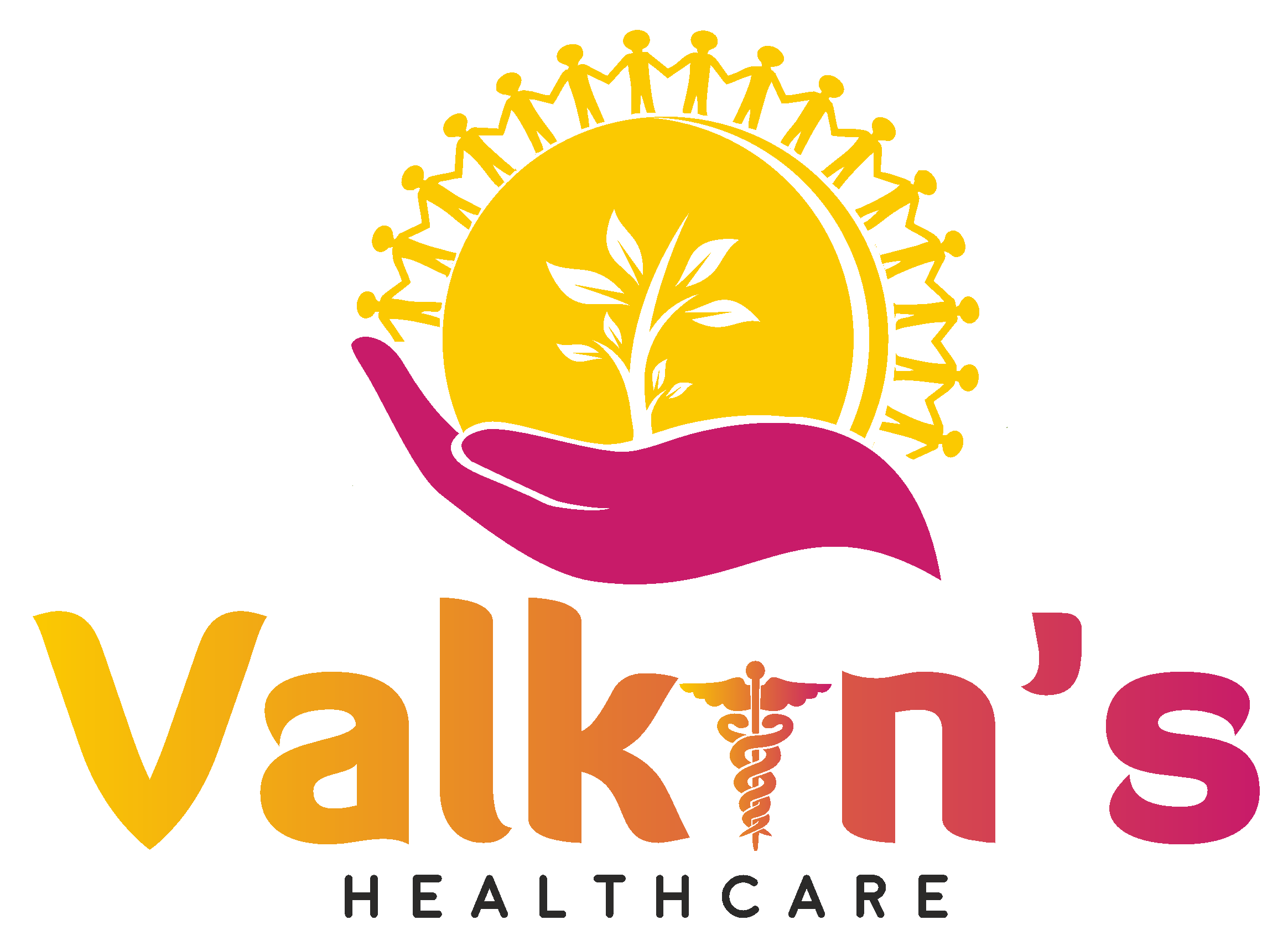 Valkins Health Care