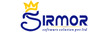 Sirmor Software Solution Pvt. Ltd.