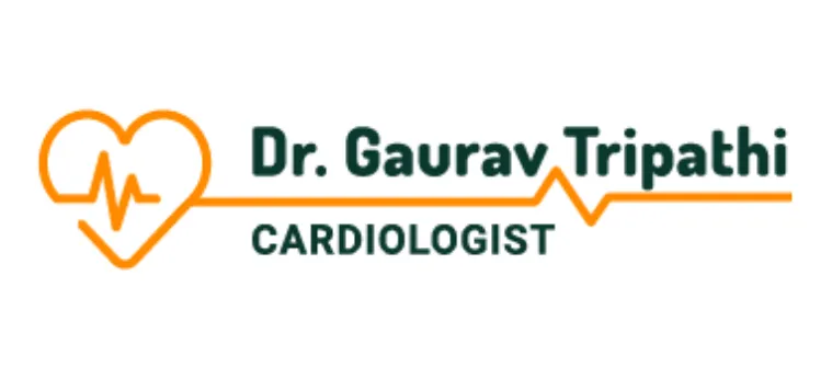 Website - Dr. Gaurav Tripathi