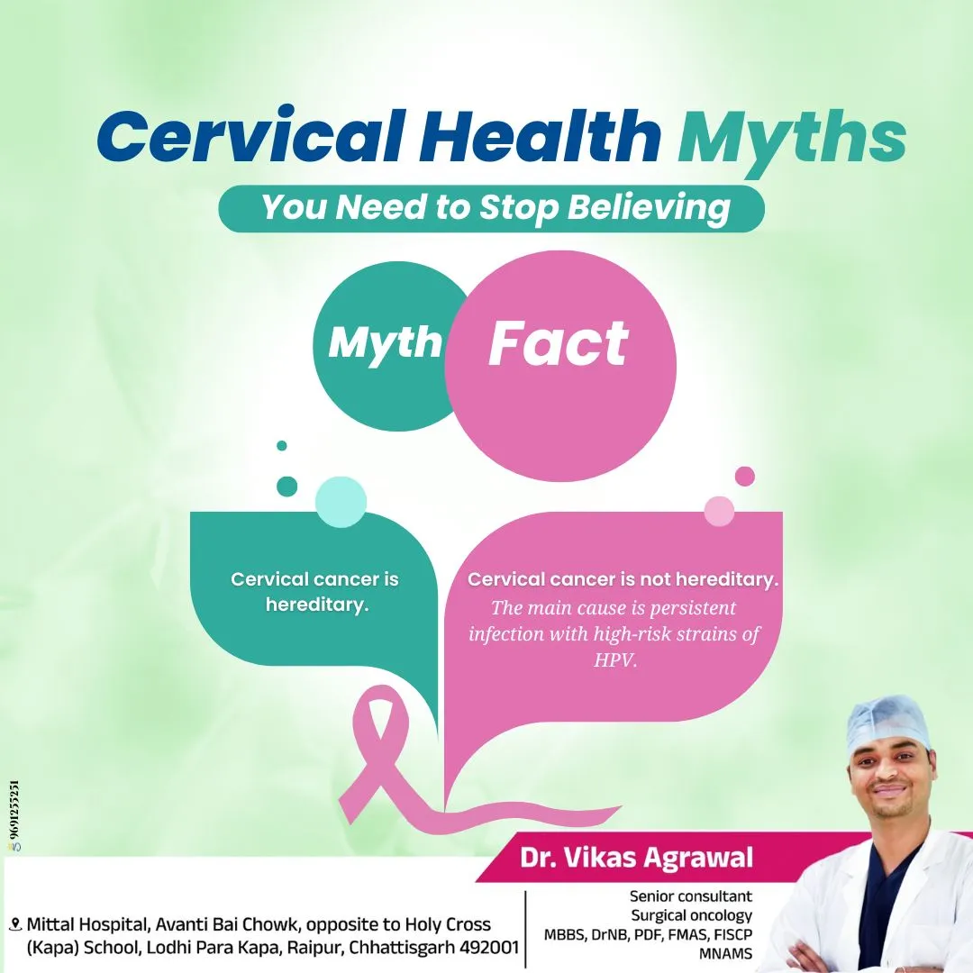 Social Media Post - assencare1