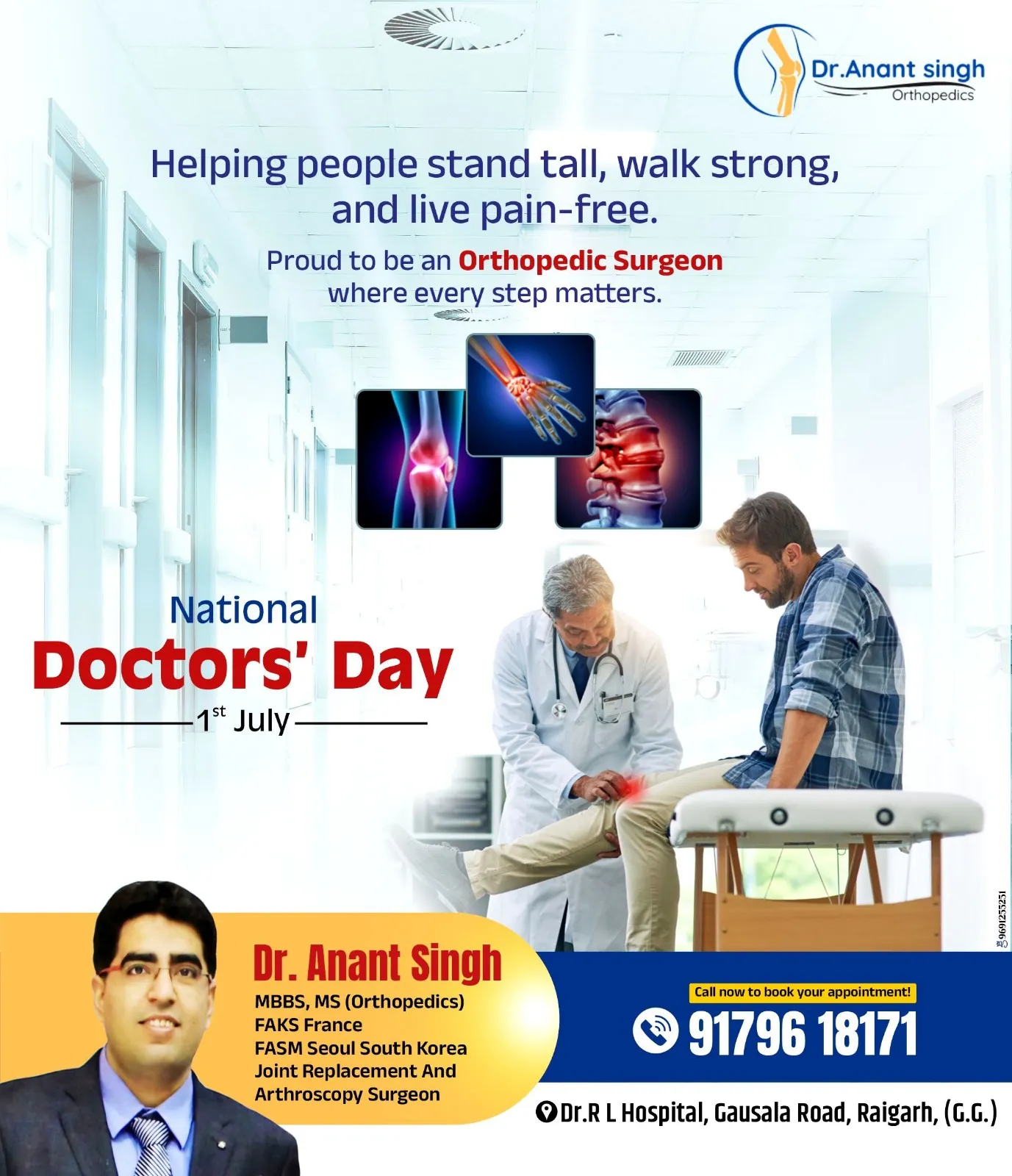 Social Media Post - dr-anant-singh